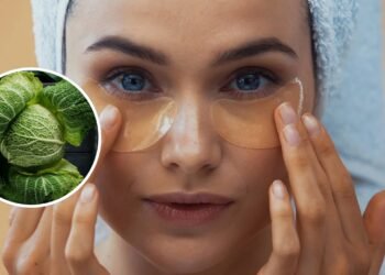 Quais são os benefícios da couve e como ela ajuda a gerar colágeno
