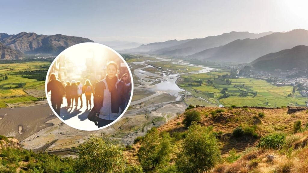 Qual o nome mais registrado do mundo?