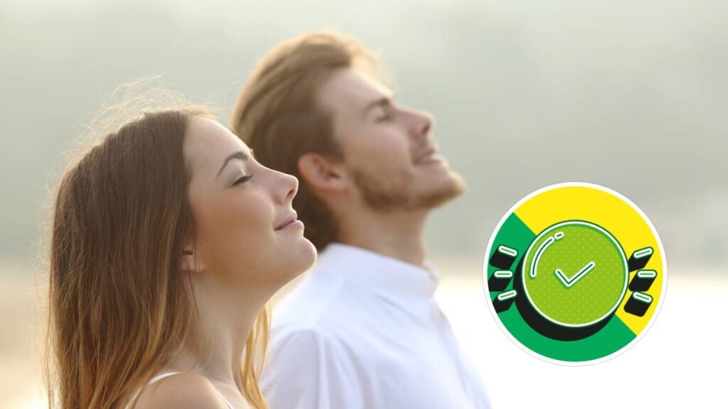 O hábito matinal que reduz o estresse ao longo do dia e melhora sua qualidade de vida