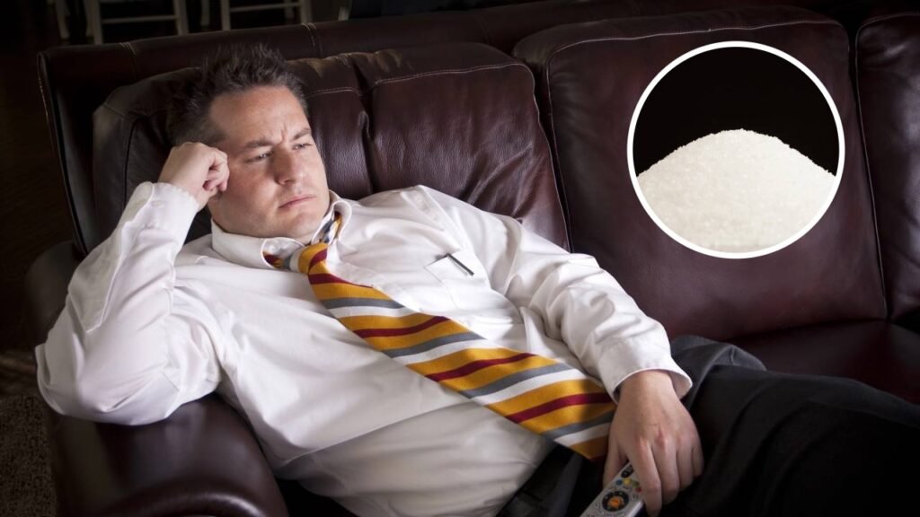 Se o seu corpo está apresentando esses sinais, você pode estar com uma alta retenção de água!