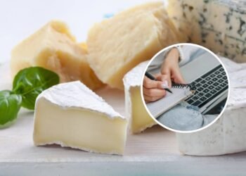 Mussarela ou Muçarela, qual é o certo de acordo com a língua portuguesa