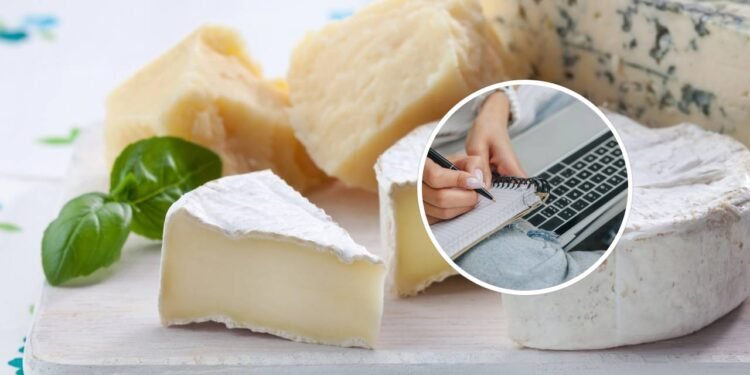 Mussarela ou Muçarela, qual é o certo de acordo com a língua portuguesa