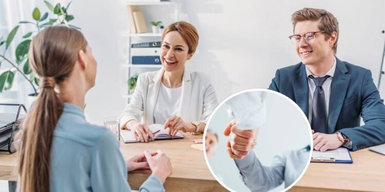 As frases que você deve evitar em uma entrevista de emprego para não queimar a largada