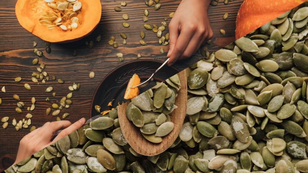 Os benefícios ocultos da abóbora para o corpo humano e como você pode incluir na dieta