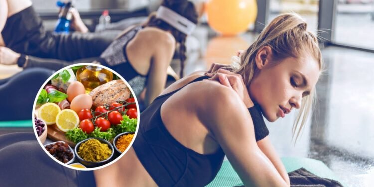 Os superalimentos que vão melhorar o seu estilo de vida