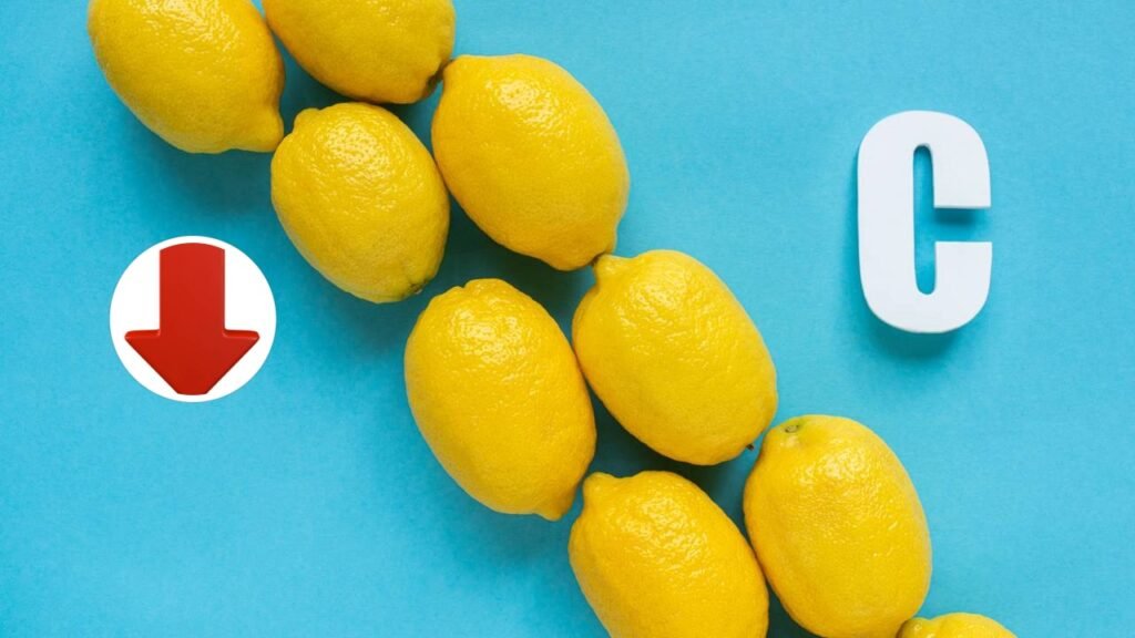 Se você quase não come verduras, isso pode acontecer com sua imunidade