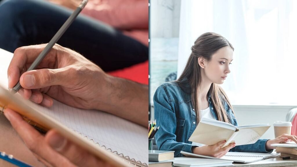 O que significa a frase "Experientia praestantior arte", que pede para você colocar as coisas em prática