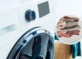 Essas são as peças que nunca devem ser lavadas na máquina de lavar