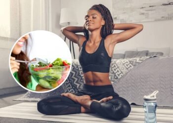 Os mitos sobre alimentação saudável que você provavelmente acredita até hoje