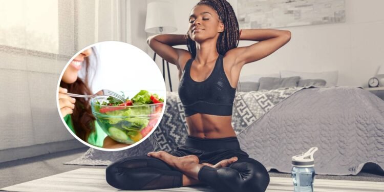 Os mitos sobre alimentação saudável que você provavelmente acredita até hoje