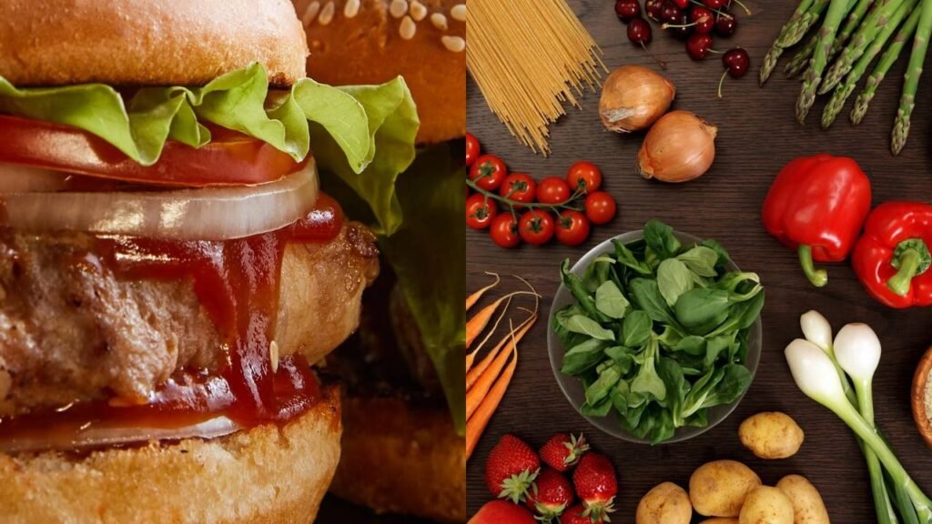 Os mitos sobre alimentação saudável que você provavelmente acredita até hoje