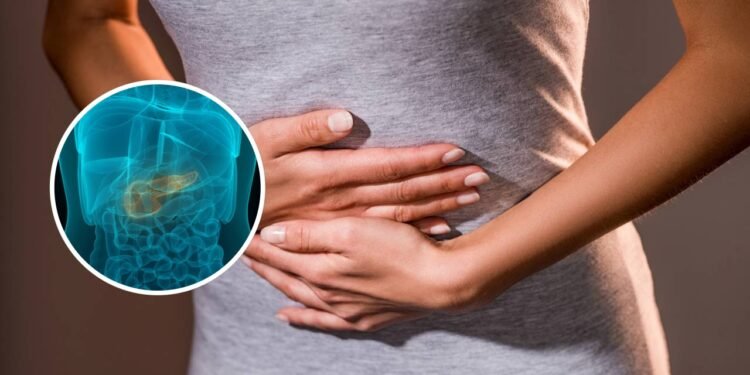Saiba como detetar os primeiros sinais do (silencioso) câncer do pâncreas