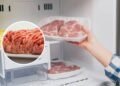 Como descongelar carne em 15 minutos