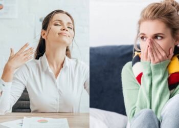 O que significa uma pessoa gostar mais de calor do que de frio, segundo a psicologia