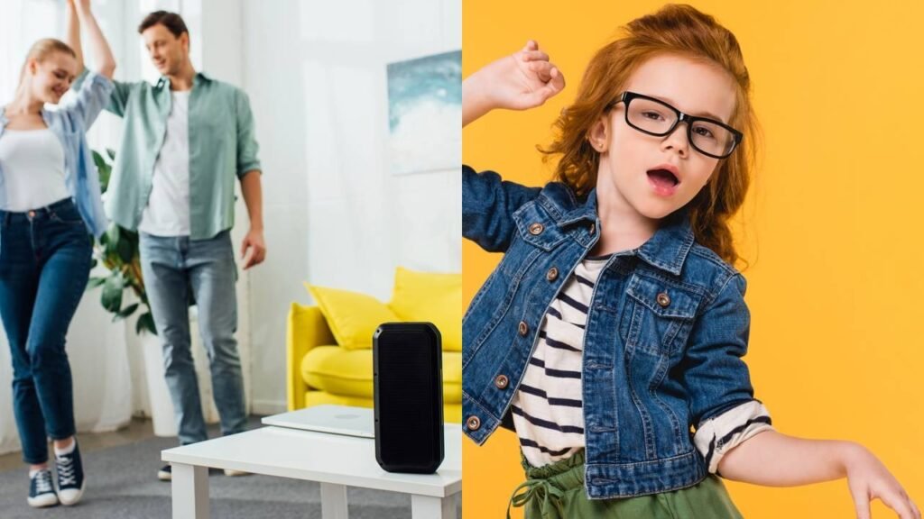 O que a psicologia diz sobre as pessoas que não gostam de dançar?