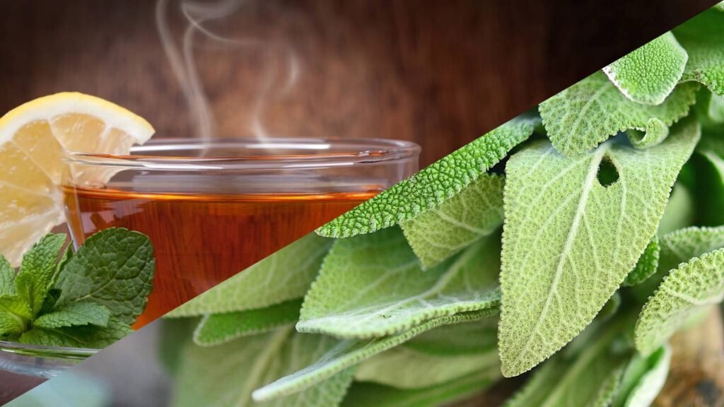 O segredo natural para reduzir o inchaço e conseguir um abdômen mais firme em pouco tempo