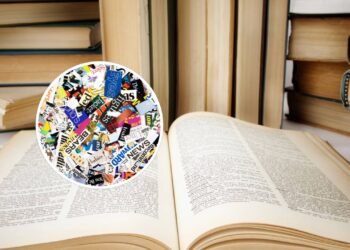 Qual a palavra que mais tem vogais na língua portuguesa