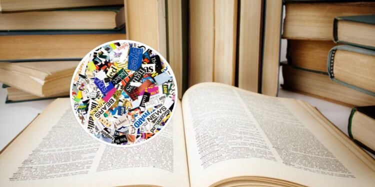 Qual a palavra que mais tem vogais na língua portuguesa