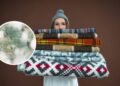 Dicas eficazes para eliminar o cheiro a mofo na roupa de inverno