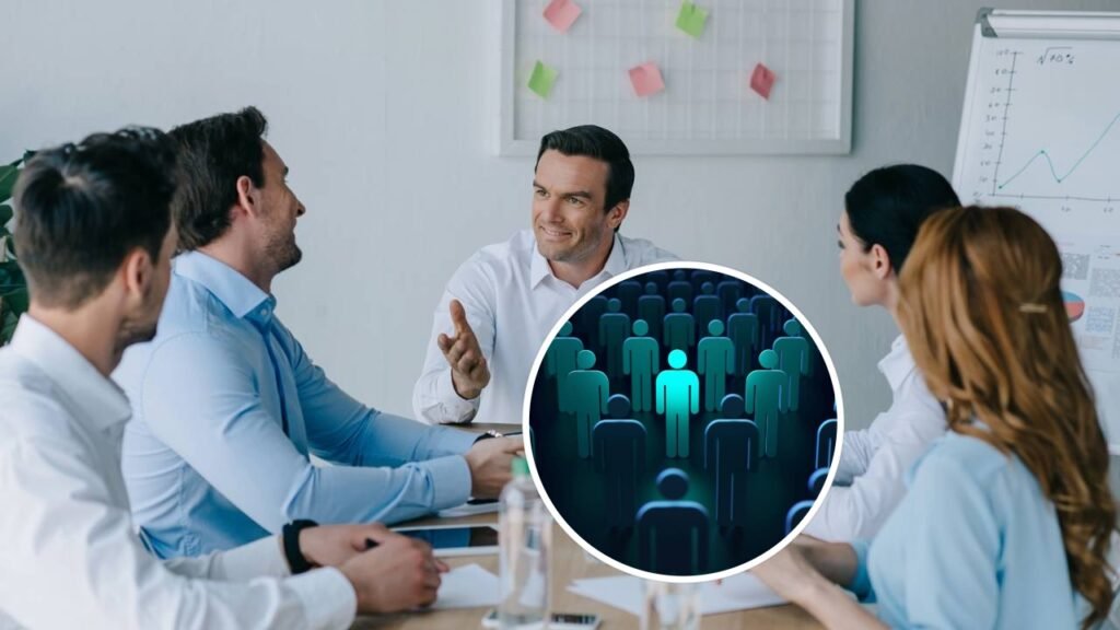 O que significa o mantra "Dictum et factum", que remete ao elogio de uma liderança