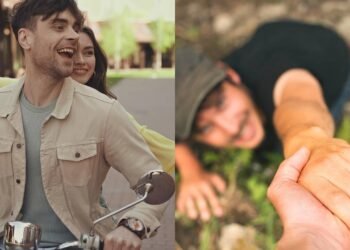 Você é uma boa pessoa? As características que as pessoas boas compartilham, segundo a psicologia