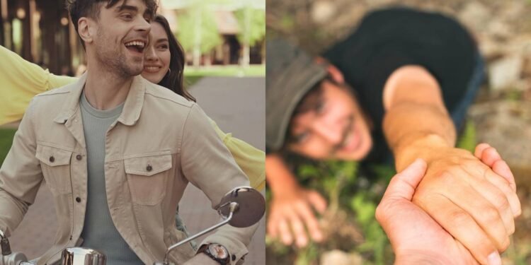 Você é uma boa pessoa? As características que as pessoas boas compartilham, segundo a psicologia