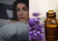 A essência natural que virou queridinho de quem luta contra a ansiedade e insônia