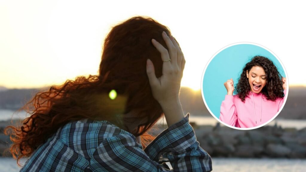 O que significa a frase "Minima de malis", que você usa diariamente