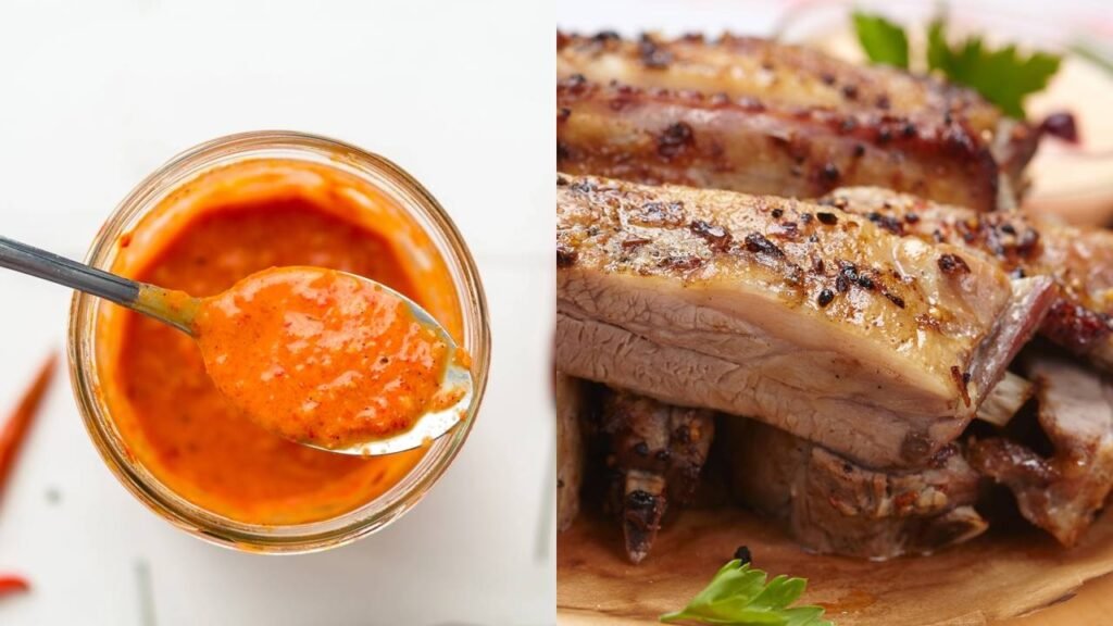 Erros de costela que estão estragando seu churrasco e como evitá-los