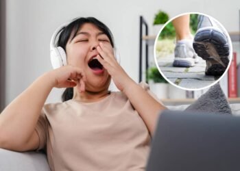 O hábito após as refeições que melhora a digestão e reduz sonolência