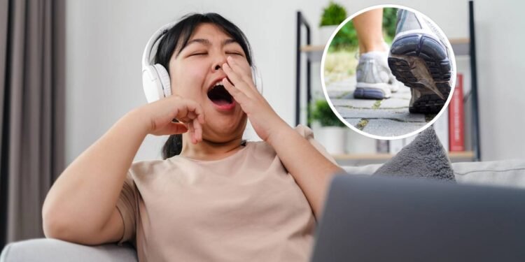 O hábito após as refeições que melhora a digestão e reduz sonolência