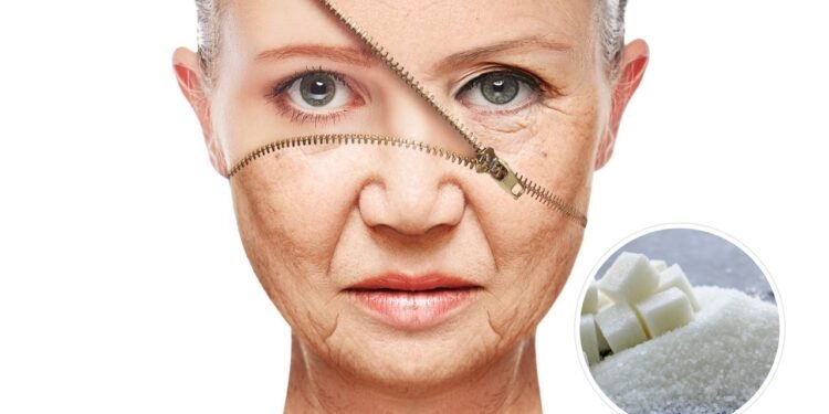 Esse ingrediente do dia a dia pode estar acelerando o envelhecimento da sua pele
