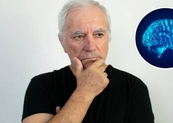 A vitamina essencial para manter memória afiada após os 50 anos