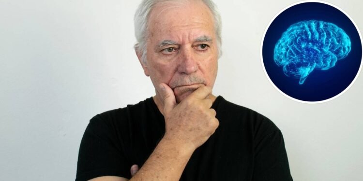 A vitamina essencial para manter memória afiada após os 50 anos