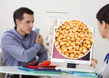 Os alimentos que ajudam a reduzir o colesterol e a quantidade que você pode comer por dia