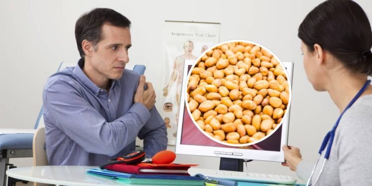 Os alimentos que ajudam a reduzir o colesterol e a quantidade que você pode comer por dia