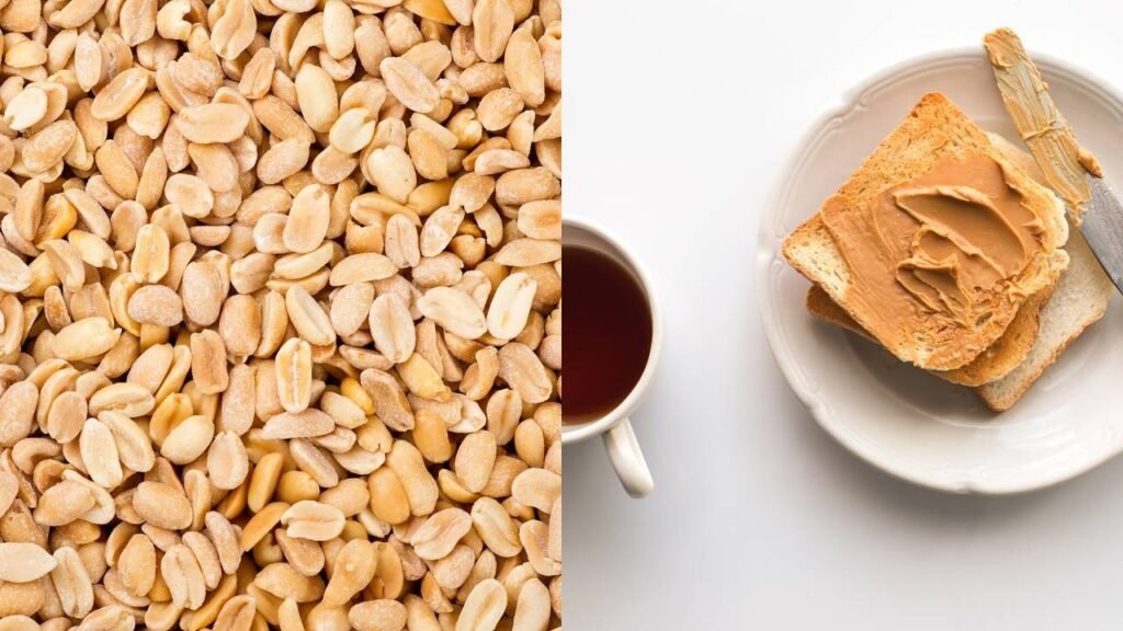 Os alimentos que ajudam a reduzir o colesterol e a quantidade que você pode comer por dia