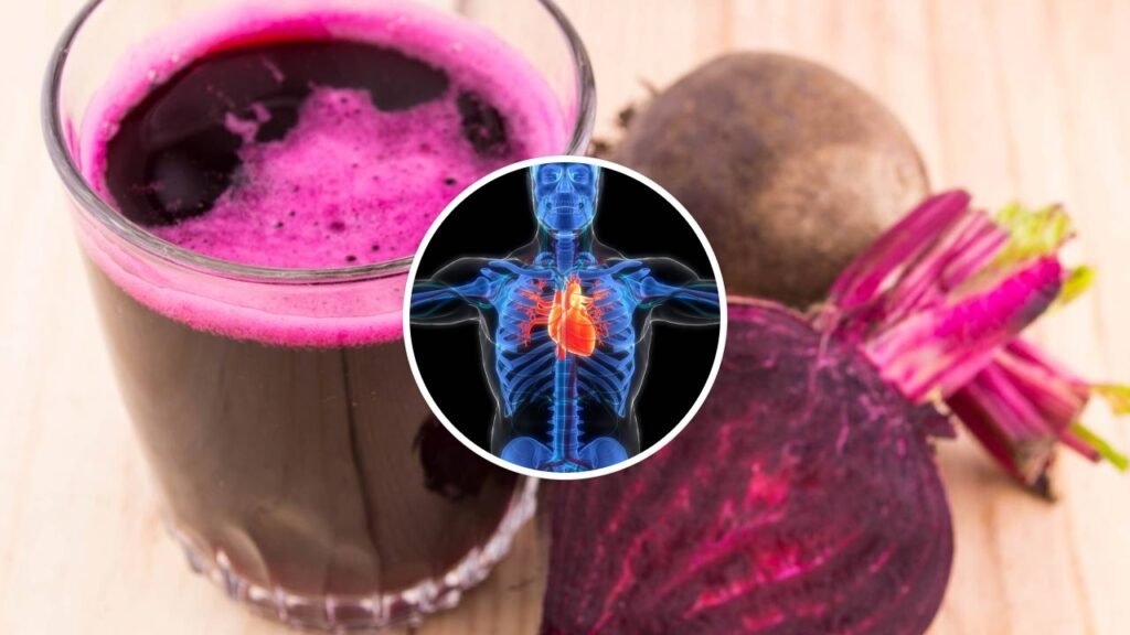 A bebida que poucos conhecem para controlar o colesterol e melhorar a digestão