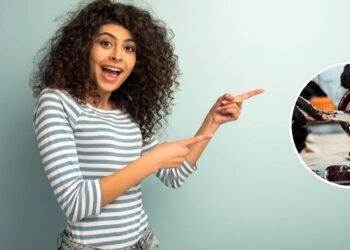 O alimento que melhora o humor e reduz irritabilidade naturalmente