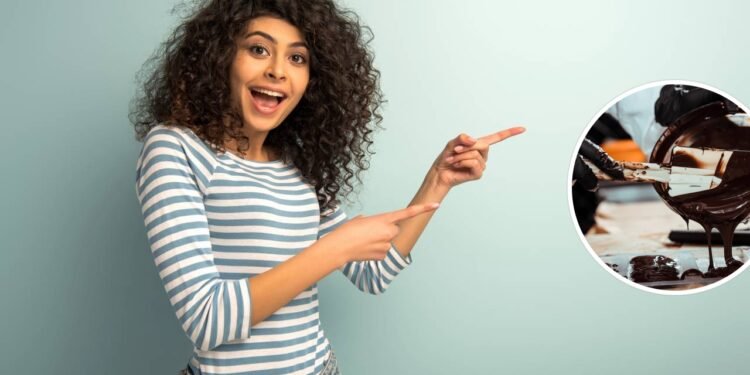 O alimento que melhora o humor e reduz irritabilidade naturalmente