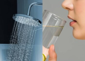 Hábitos matinais que aumentam energia nas primeiras horas do dia