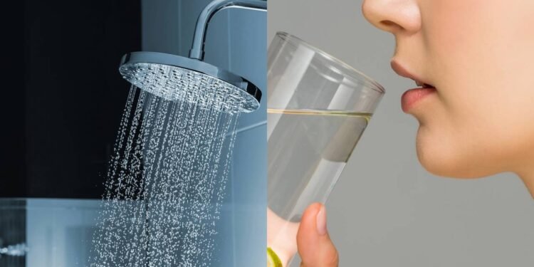 Hábitos matinais que aumentam energia nas primeiras horas do dia