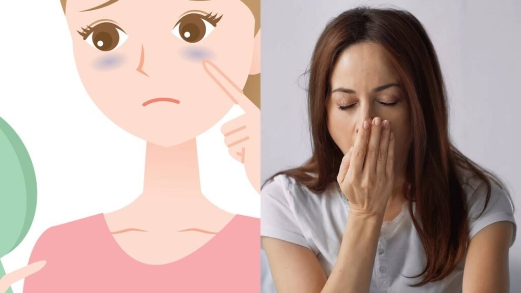 Sinais de pré-diabetes que aparecem semanas antes de exames