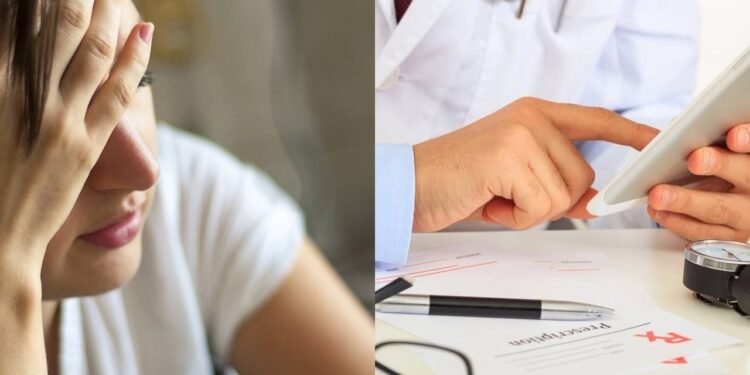 Sinais de pré-diabetes que aparecem semanas antes de exames