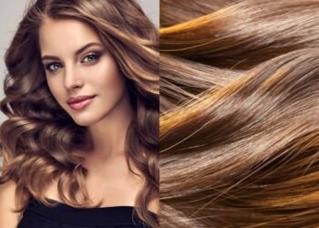 Como detectar se o cabelo está danificado com um teste de um minuto