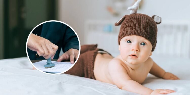 Qual o significado do nome Gael, um dos nomes mais em alta no Brasil