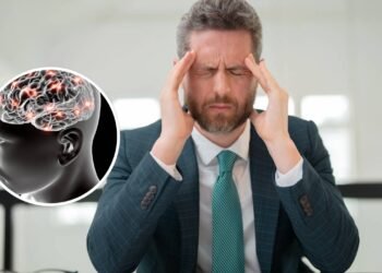 Poucos sabem do sintoma do derrame que ninguém leva em consideração