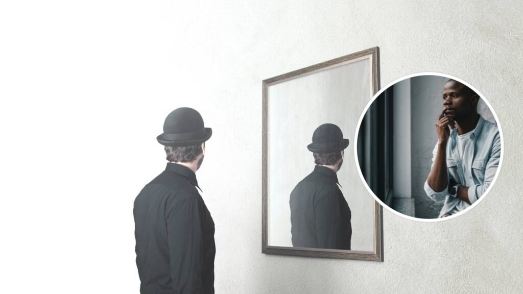 O que significa a frase "Nosce te ipsum" que assusta muita gente