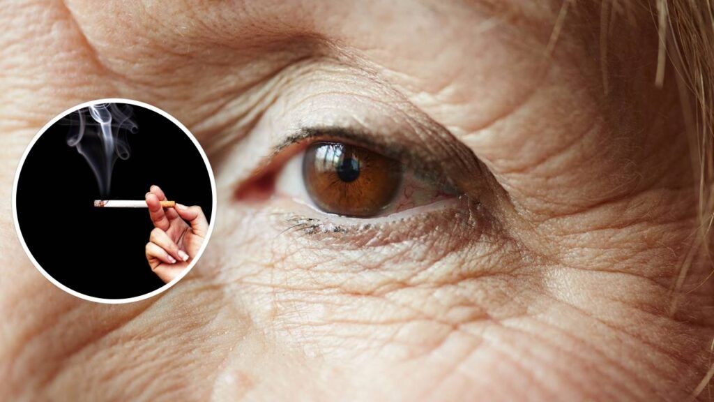 Segundo especialistas, esses hábitos podem acelerar o envelhecimento, saiba como evitar