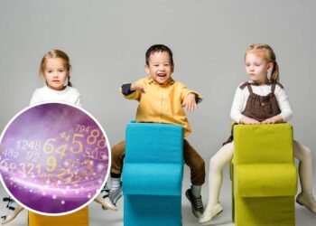 Como escolher um nome para seu bebê de acordo com a numerologia